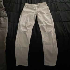 American eagle 🦅 jeans